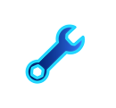 Implementasi